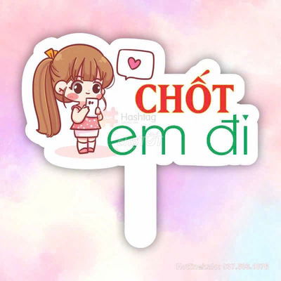 💥💥HOT!HOT 72,3M KHÊ NỮ _PHÚC THỊNH_NGÕ Ô TÔ_ GIÁ CHỈ NHỈNH 5 🧄💥💥