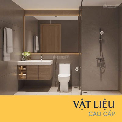 CĂN 2PN HƯỚNG NAM MÁT MẺ MASTERI RIVERA ĐÀ NẴNG GIÁ VÀ CHÍNH SÁCH TỐT NHẤT THỊ TRƯỜNG