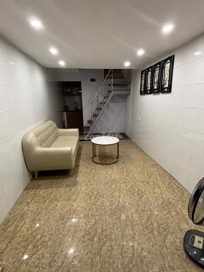 TÔI CHÍNH CHỦ CẦN BÁN NHÀ PHỐ TRUNG PHỤNG ĐỐNG ĐA DT23 x 4 TẦNG