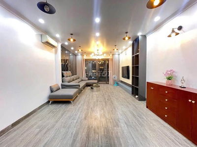 Anh Trung bán nhà 5t,58m tại Hà Trì,Hà Đông, t/máy ,ô tô đỗ cửa chỉ 9t