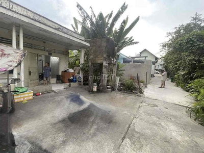 Nhà 110m2 ngang 6,2 ngay Chợ Búng HXH giá hơn 2 tỷ