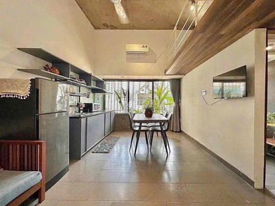 CÁCH ĐẠI HỌC HOA SEN VÀI BƯỚC CHÂN TIỆN DI CHUYỂN QUA HUFLIT BK