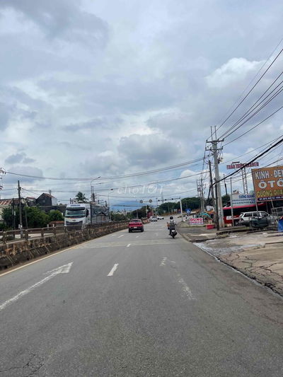 Đất giá rẻ cần ra gấp