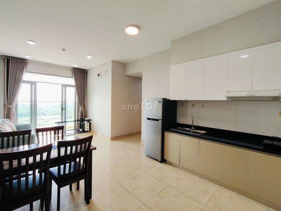 CHO THUÊ GIÁ RẺ 2PN LUXGARDEN, 9 TRIỆU NHƯ HÌNH