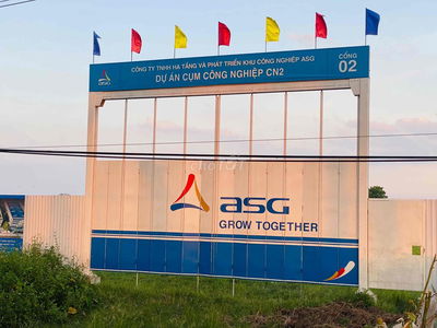 Đất Mai Đình(Sóc Sơn)-Gần trục chính-ngõ ô tô-DT 75m2-Giá cạnh tranh.