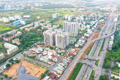 Căn Hộ The Eastgate, căn studio Bxx-7- 1ty550 bao phí, Đd hồ bơi