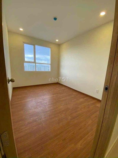 Cho thuê 3 PN full nthat giá 9tr/tháng dream home palace