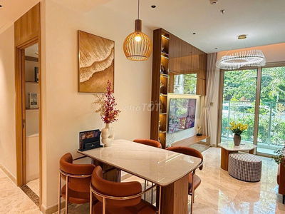 ✅CĂN HIẾM 2PN-VIEW SÔNG HÀN-PHÁO HOA-NỘI THẤT CAO CẤP-SỞ HỮU LÂU DÀI