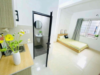 Bán nhà Văn hội, dòng tiền, ngõ oto thông : 38m2 - 4 tầng - mặt 3.5m