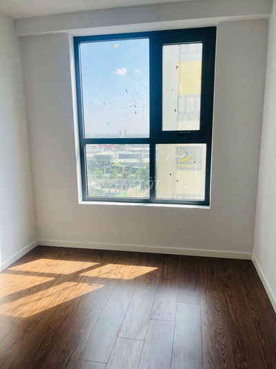 CĂN HỘ CHUNG CƯ BCONS LÀNG ĐẠI HỌC, 1PN - 2PN, CHO Ở GHÉP, TIỆN ÍCH