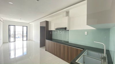 CTL 2 phòng ngủ Dt60m2 giá 2.77 tỷ