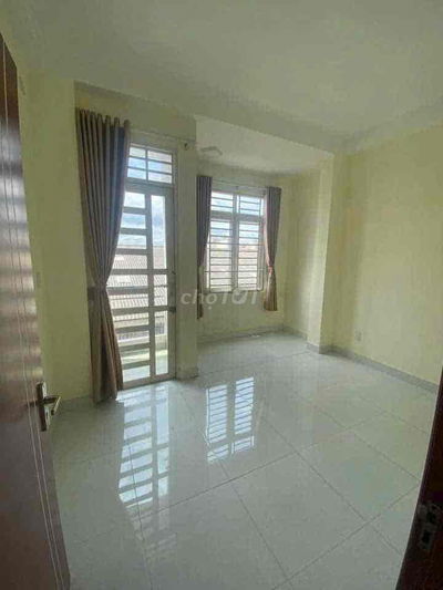 CHO THUÊ PHÒNG BANCOL - AEON TÊN LỬA - 2.5Tr