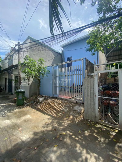 Cần bán nhà cấp 4 ngay đường 38, Hiệp Bình Chánh. 83m2, Sổ Hồng Riêng