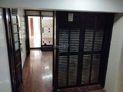 Chỉ cho nữ thuê tại q. Hải Châu