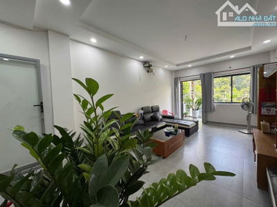 Chủ ngộp hạ hẳn 1,3 tỷ, cần bán gấp trong tuần, mặt tiền khu Vip Bàu Cát, 4x18 chỉ 16,9 tỷ