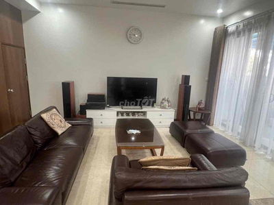 CẦN BÁN GẤP CĂN LIỀN KỀ ST5 DAHLIA HOMES GAMUDA