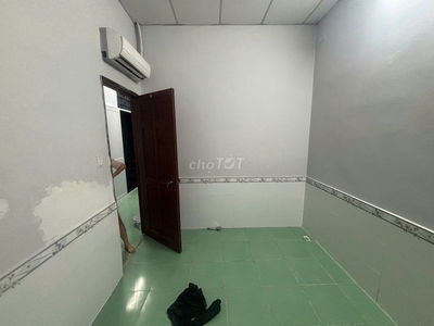 PHÒNG TRỌ - ĐH GIA ĐỊNH CÔNG NGHIỆP CHỢ TSN - GIÁ RẺ SINH VIÊN
