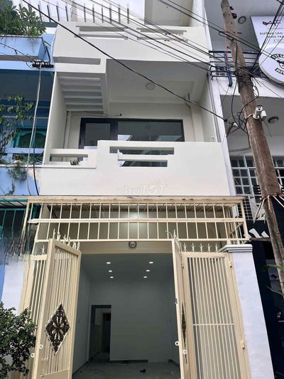 𝐂𝐚𝐨 𝐓𝐡ắ𝐧𝐠 𝐐𝐔Ậ𝐍 𝟏𝟎 𝐱𝐞 𝐡ơ𝐢 đậ𝐮 𝐭𝐡𝐨ả𝐢 𝐦á𝐢🌸🌸 🍃☀️