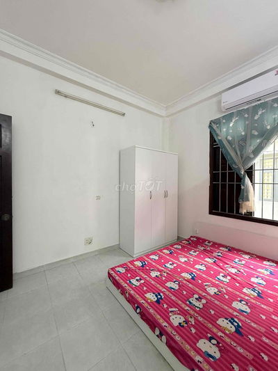 phòng trọ  bình tân giá rẻ full nội thất