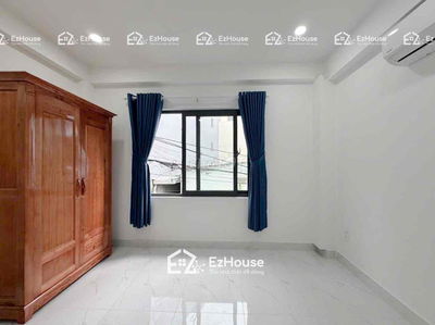 PHÒNG TRỌ GIÁ RẺ ĐI BỘ VLU