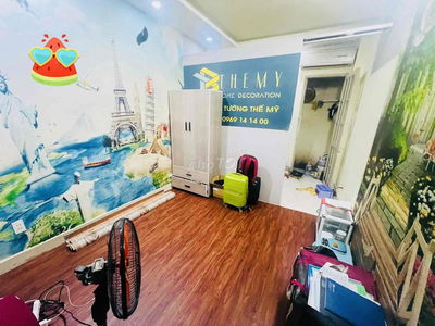 PHÒNG TRỆT MÁY LẠNH TÁCH BẾP Nguyễn Văn Thương p.25
