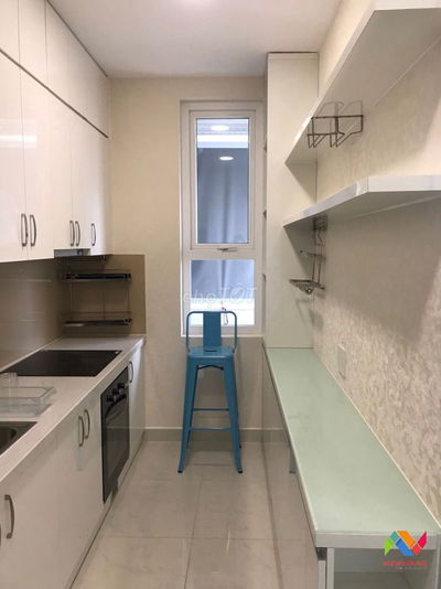 Sài Gòn Mia 83m2 2pn2wc full nội thất đẹp
