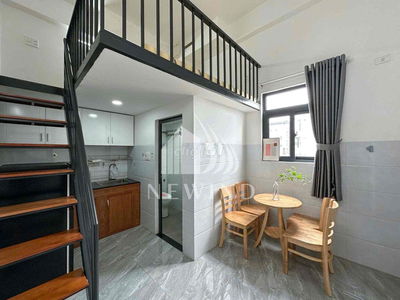 SIÊU PHẨM MỚI 100% FULL NỘI THẤT NGAY KCN TÂN BÌNH_TRƯỜNG CHINH COORP