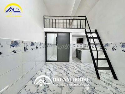 CHO THUÊ PHÒNG TRỌ TẦNG TRỆT GÁC CAO AN NINH THOÁNG MÁT SẠCH SẺ