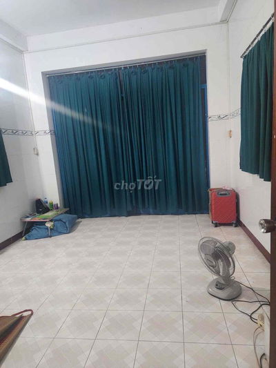 Tìm 2 bạn nữ ở ghép phòng trọ