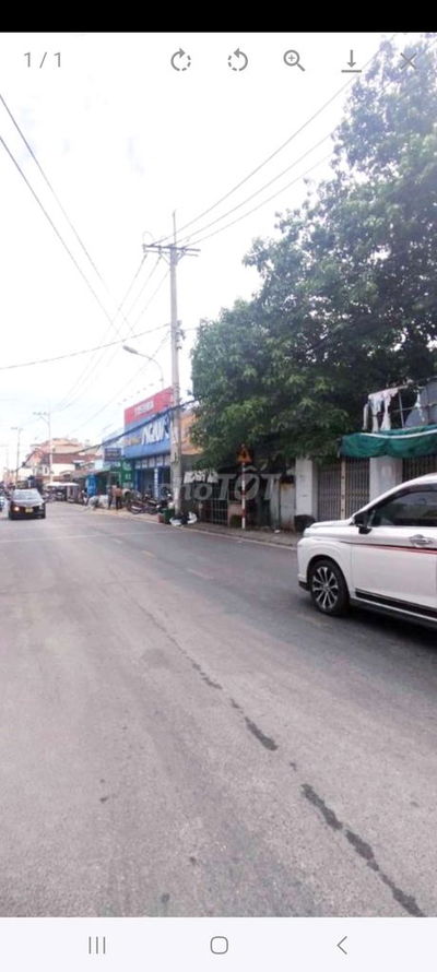 CHỦ NGỘP BANK CẦN BÁN GẤP
