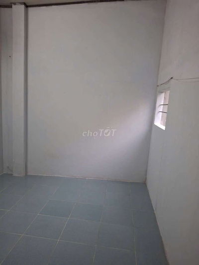 CHO THUÊ PHÒNG TRỌ Q8 GẤP