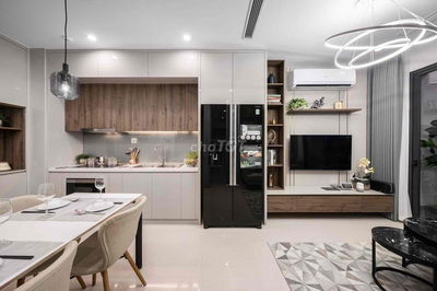 Giỏ hàng tháng 8 ưu đãi hơn 1000 căn hộ studio-1-2-3PN nhà đẹp giá rẻ