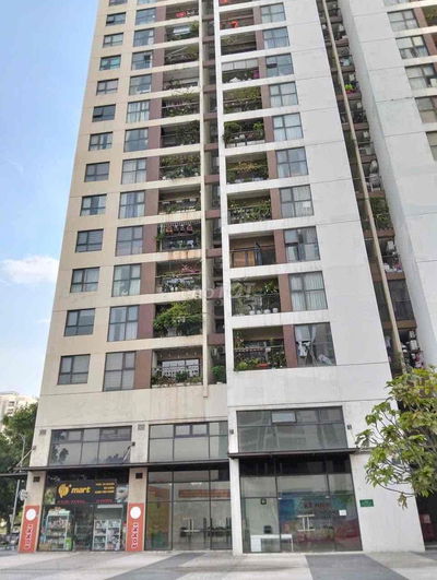 Bán gấp căn 3N, CC CT15 Việt Hưng Green Park, Long Biên
