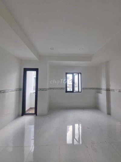 🎉CHỈ 3t7-4t2 MỚI 💯💯% NGAY CHỢ PHẠM VĂN BẠCH TÂN BÌNH GẦN SÂN BAY T3