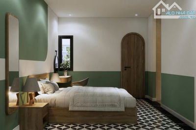 PHỐ THẠCH LAM XÂY CAO TẦNG VIEW BIỂN KHU PHỐ DU LỊCH MỸ KHÊ ĐÀ NẴNG 15 X TỶ