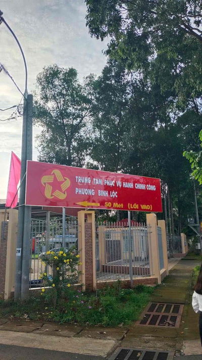 Đất khu công nghiệp tại Long Khánh