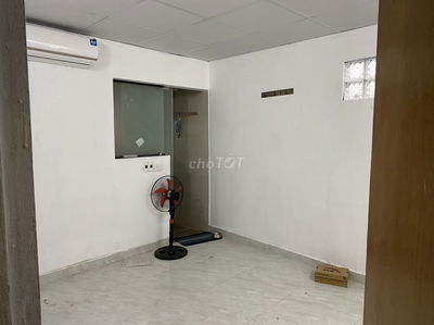 căn hộ mini 17m2 Phường Tây Hồ