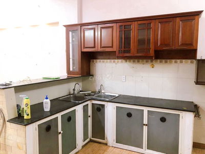 🎊 H6m Tân Sơn Nhì & Nguyễn Cửu Đàm _5 x 8m_3 Tấm 