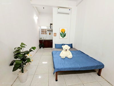Cho thuê phòng trọ giá rẻ gần Đại Học Công Nghiệp, Nguyên Xá, Cầu Diễn, Bắc Từ Liêm