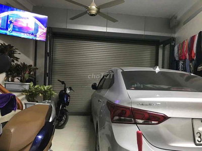 BÁN NHÀ DÂN XÂY THẠCH BÀN LONG BIÊN ÔTÔ VÀO CHỈ 7,1TỶ FULL ĐỒ.ẢNH THÂT