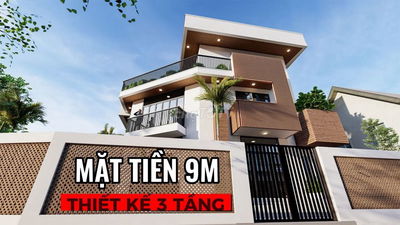 Bán gấp nhà C4 ngang khủng 9m gần Đầm Sen Q11