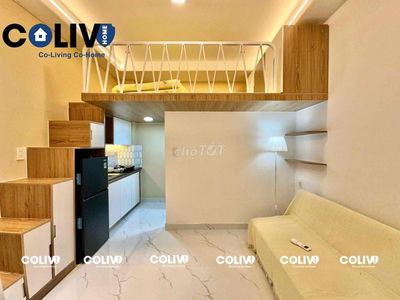KHAI TRƯƠNG DỰ ÁN MỚI - THIẾT KẾ HIỆN ĐẠI