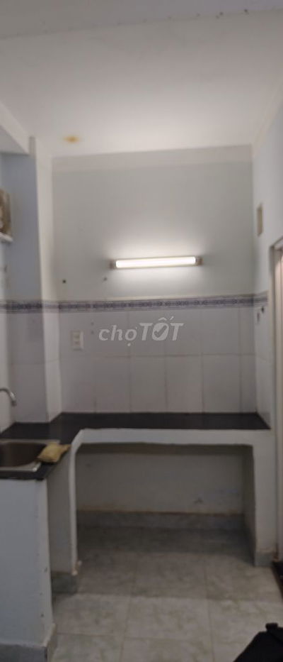 PHÒNG TRỌ ĐẸP ĐỐI DIỆN ETOWN CỘNG HOÀ, TÂN BÌNH