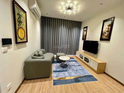 ⭐CELESTA RISE CHO THUÊ 2PN2WC FULL NỘI THẤT CHỈ 16 TRIỆU
