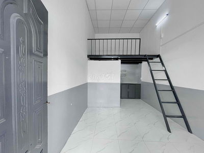PHÒNG TRỌ GIÁ RẺ _ KHU VỰC ĐỖ XUÂN HỢP QUẬN 9