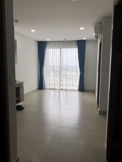 ⭐SKY89 CHO THUÊ GẤP 2PN2WC GIÁ CHỈ 12TRIỆU