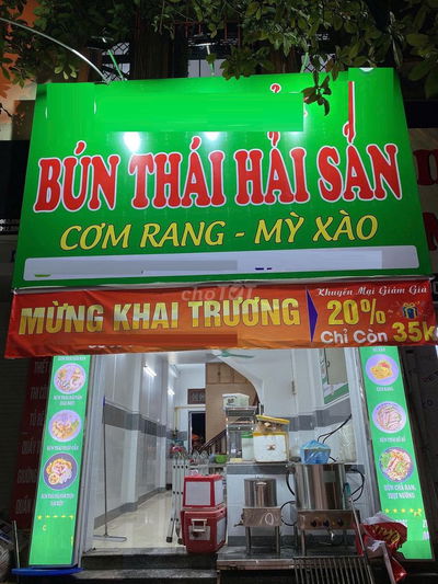 Cho thuê nhà mặt phố Cốm Vòng, Dt 50m2 x 4.5 tầng,mặt tiền 4,5m