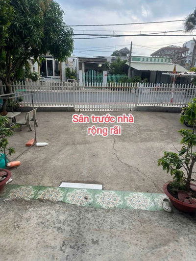 🆘🆘 211m2 NHÀ 1 TẤM MT ĐƯỜNG DƯƠNG ĐÌNH CÚC GIÁ TỐT XÃ TÂN KIÊN