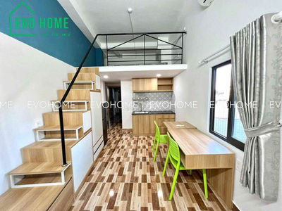 cho thuê phòng trọ ngay Nguyễn văn công gò vấp