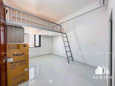 cho thuê phòng trọ rộng ngay cộng hoà tân bình